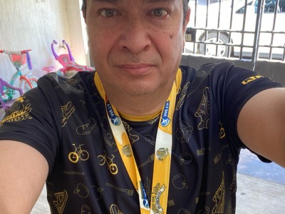 José de Jesús Oropeza Mondragón