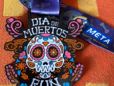 José de Jesús Oropeza Mondragón