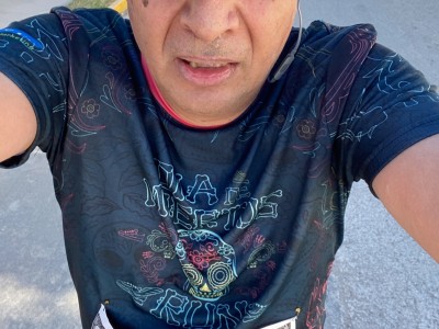 José de Jesús Oropeza Mondragón