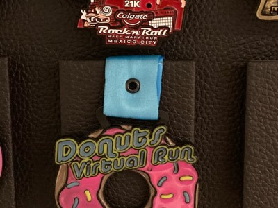 Jorge Heras Gallegos