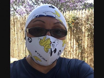 CESAR ERWIN ZAPATA GUIJARRO