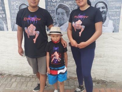 CESAR ERWIN ZAPATA GUIJARRO