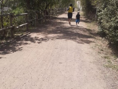 CESAR ERWIN ZAPATA GUIJARRO