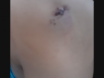 CESAR ERWIN ZAPATA GUIJARRO