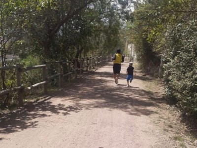 CESAR ERWIN ZAPATA GUIJARRO