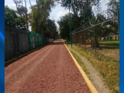 Marisol Eloisa López