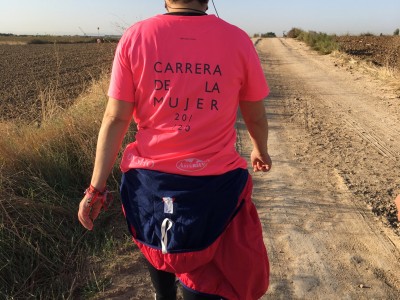 Marta de Vicente Caderot