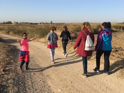 Marta de Vicente Caderot