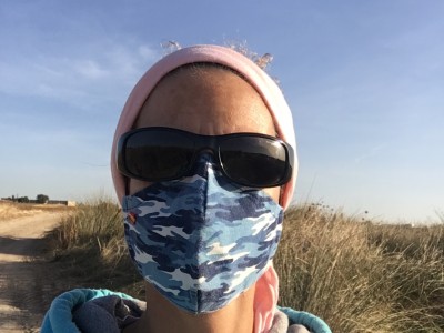 Marta de Vicente Caderot