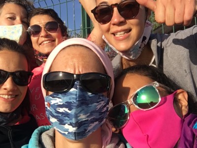 Marta de Vicente Caderot