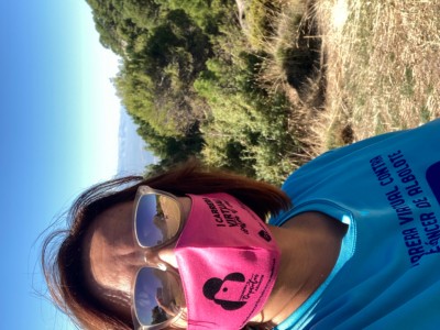 Rosario  Quesada Ramirez