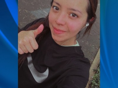 Paola Escobar Aguilera