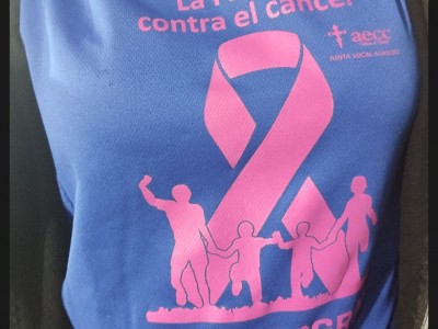 Norberto Rubio Jiménez