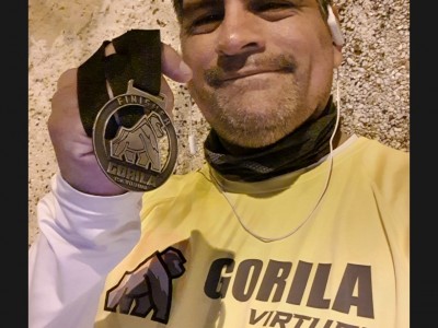 julio Roman buzatto angel