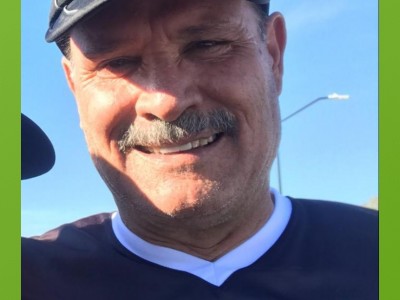 rodolfo Melendez gallardo