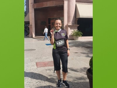 Aideé virginia  Guerra Ordoñez 