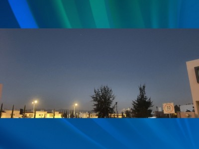 David Ricardo Martinez Herrera 