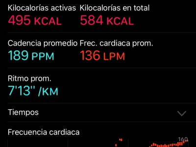 Héctor  Rodriguez Lopez