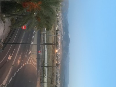 José  De La Plata Caballero