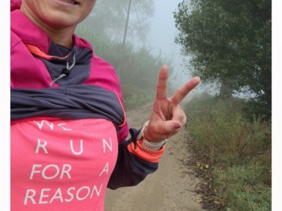 Yolanda  López Berdum