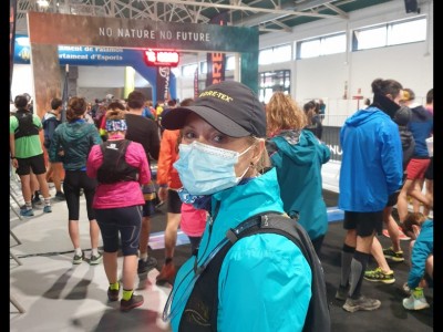 Yolanda  López Berdum