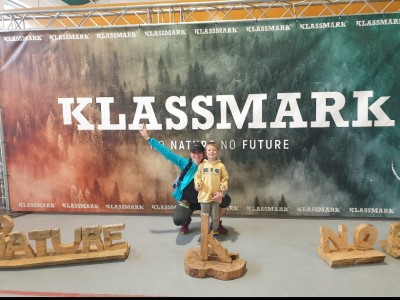 Yolanda  López Berdum