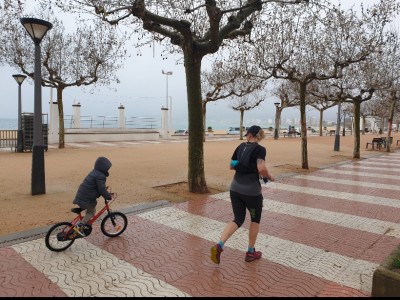 Yolanda  López Berdum