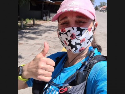 Marcela  Vivas Urrutia 