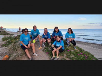 Marcela  Vivas Urrutia 