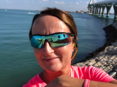 Carmen  Roman Alvarez-Ossorio