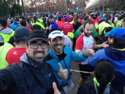 Jesús Alberto Alonso Rueda