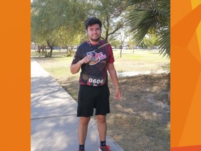 Juan Manuel Pérez Hurtado