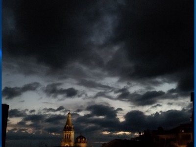 Marcos Manuel Barrios Molina