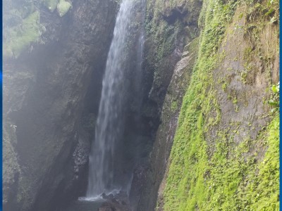 Marcos Manuel Barrios Molina