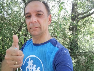 Pablo Hernández Fuentes