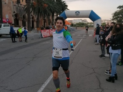 Ignasi Sirerol Camps