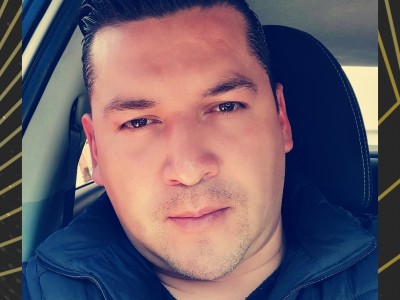 JESUS CONTRERAS VAZQUEZ 