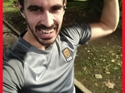 Jaime Álvarez-Ossorio Varela