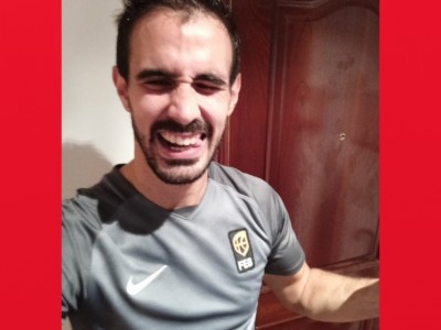 Jaime Álvarez-Ossorio Varela