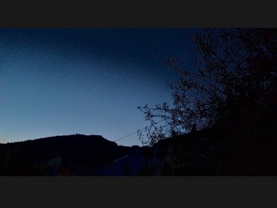 Esther Casillas Hernández