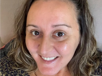 sandra castilla prats