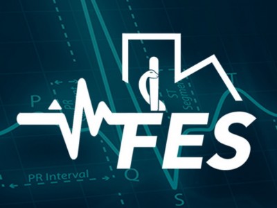 Pedro Pablo  Julián García 