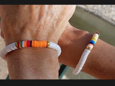 M Jesús  Pastor García 