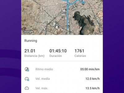 Gustavo  Icazbalceta 