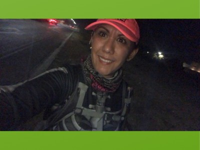 perla Patricia  casas ramos 