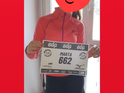 Marta Abarrategui Rabazo