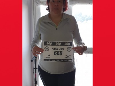 Marta Abarrategui Rabazo