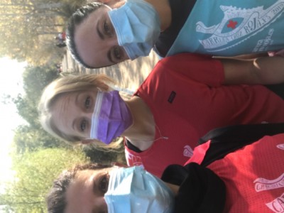 Natalia Jimenez Torres