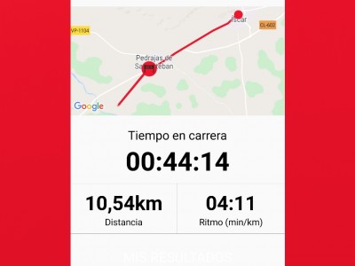 Alonso Salamanca sanz