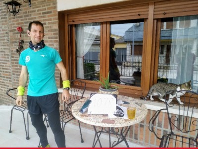 Alonso Salamanca sanz